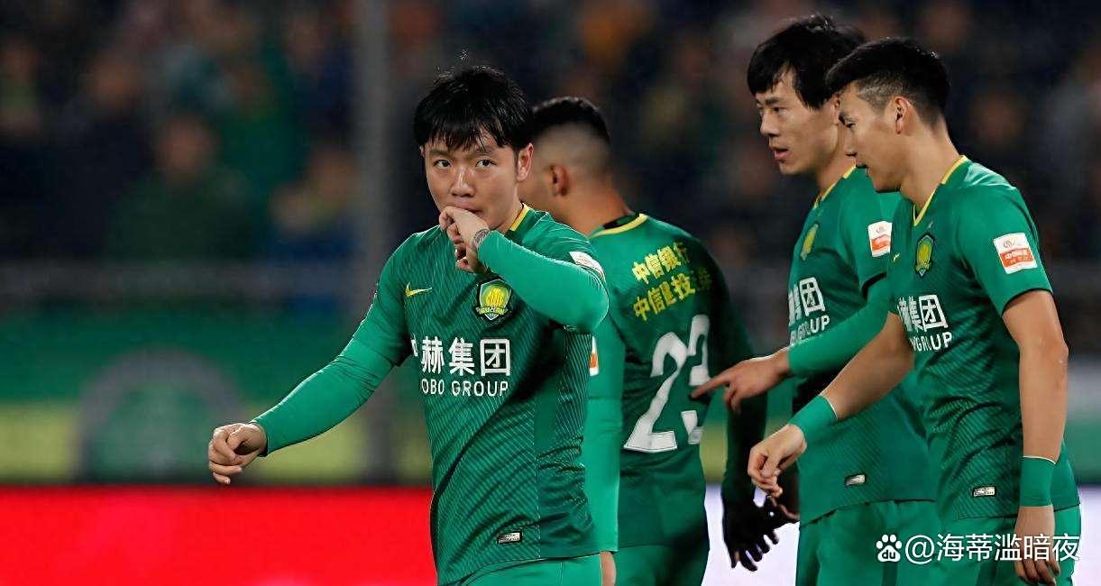 九游体育APP-北京国安主帅复盘备战西甲转折点浙江队更衣室发声，这操作让人直呼：风云突变印第安纳步行者今晨复出首秀的简单介绍