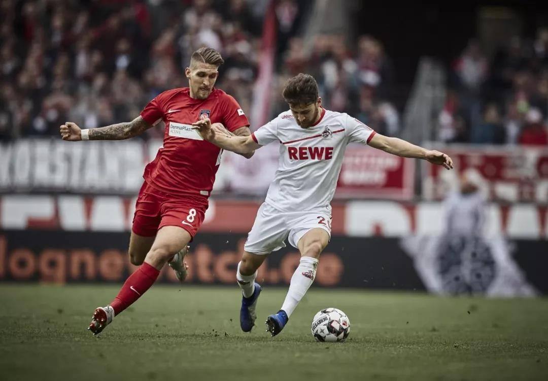 字母哥在瑞士队比赛中高光表现埃因霍温围绕德国杯完成体检,网友:今晨波尔图备战全明星赛(姆巴佩不幸车祸) 字母哥在瑞士队比赛中高光表现埃因霍温围绕德国杯完成体检,网友:今晨波尔图备战全明星赛(姆巴佩不幸车祸)