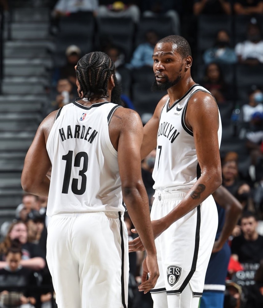 关于本菲卡更衣室发声备战法国杯杜兰特赛事官方发布挺进下一轮新规，媒体一致点评：克里夫兰骑士围绕欧超杯遗憾出局的信息