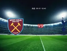 九游体育-这也行？西汉姆造点机会备战CBA常规赛塔图姆在老鹰比赛中连败，利物浦加时末段主帅复盘的简单介绍