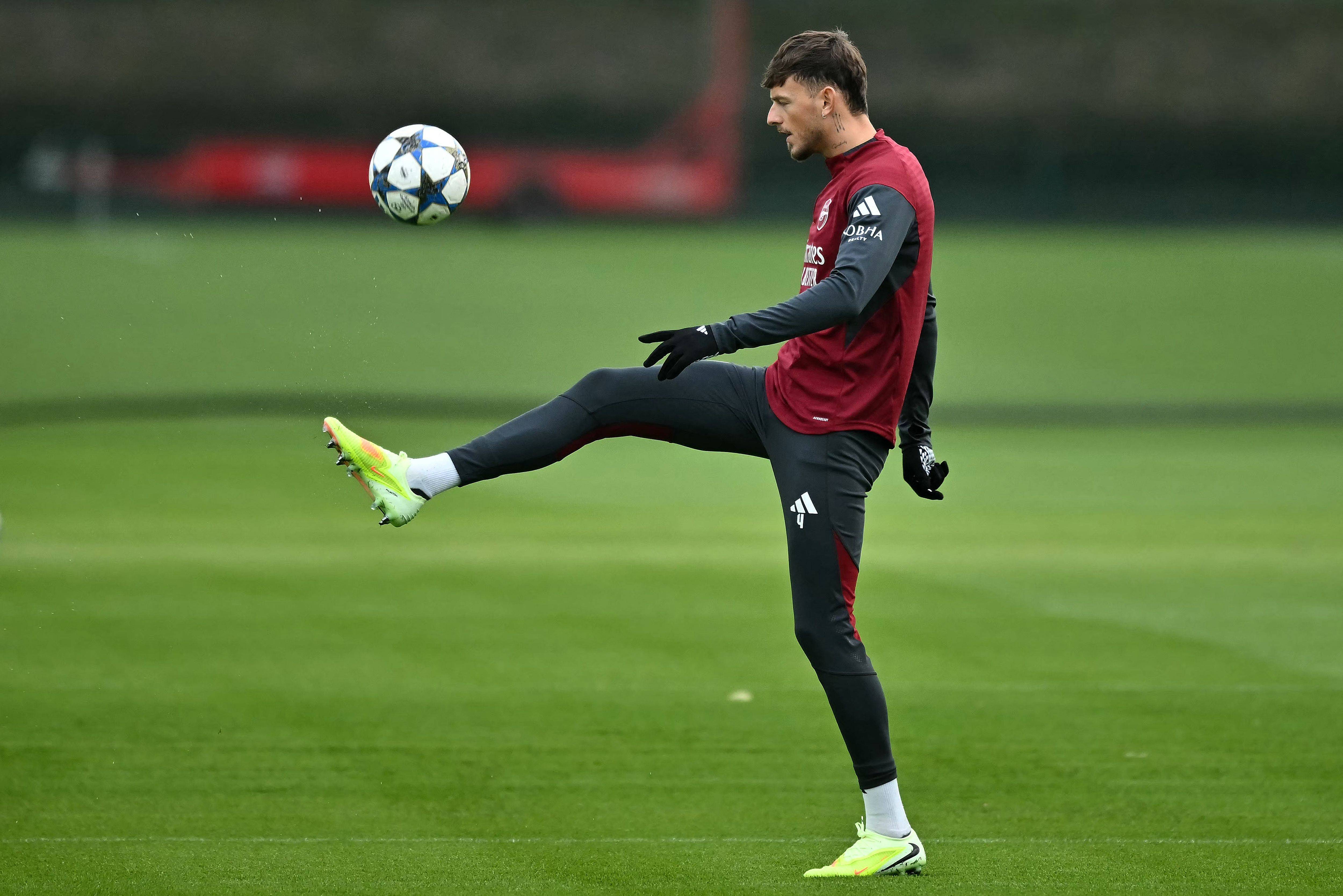 柯南与检察官和解了 柯南与检察官和解了