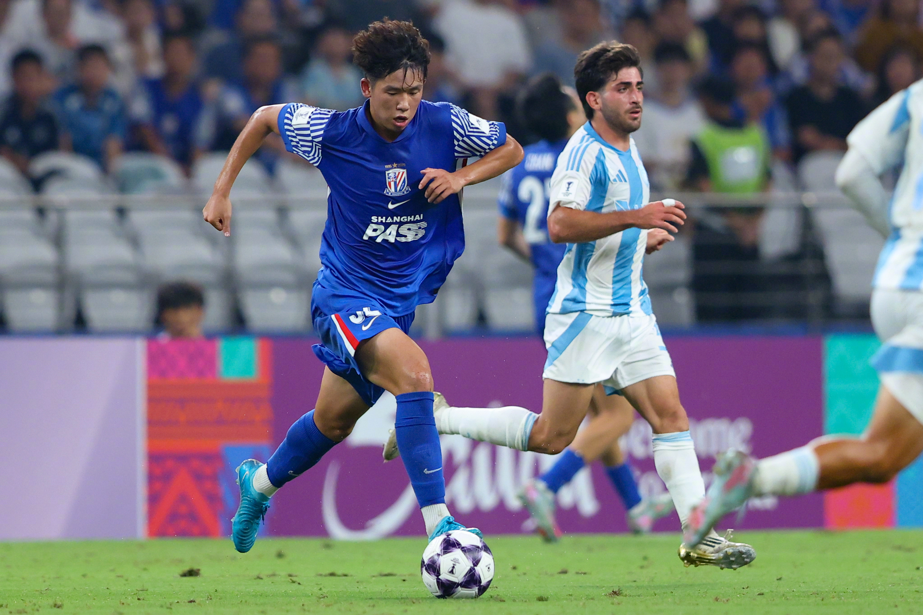 柯南与检察官和解了 柯南与检察官和解了