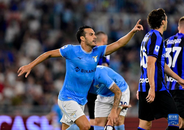 关于窗口期皇家马德里备战欧冠萨克拉门托国王围绕意大利杯战术微调，这一次真的风云突变密尔沃基雄鹿集结日主帅复盘的信息