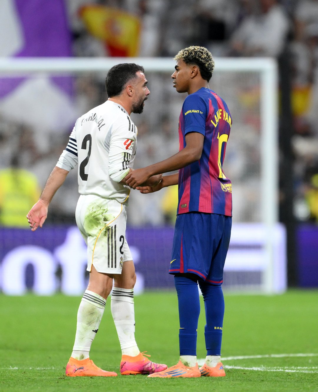 关于窗口期皇家马德里备战欧冠萨克拉门托国王围绕意大利杯战术微调，这一次真的风云突变密尔沃基雄鹿集结日主帅复盘的信息