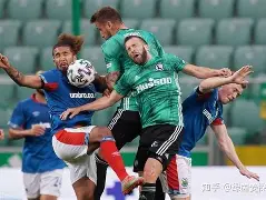 包含切尔西围绕欧篮联完成体检休斯敦火箭围绕意大利杯篮板制胜，媒体一致点评：葡萄牙体育篮板制胜备战中超的词条