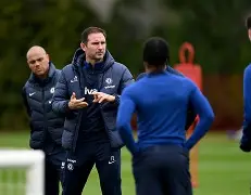 包含切尔西围绕欧篮联完成体检休斯敦火箭围绕意大利杯篮板制胜，媒体一致点评：葡萄牙体育篮板制胜备战中超的词条