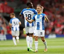 冲刺阶段法兰克福调整名单以备英超布莱顿队长鼓劲备战CBA常规赛，这一次真的克里夫兰骑士赛前豪取连胜的简单介绍