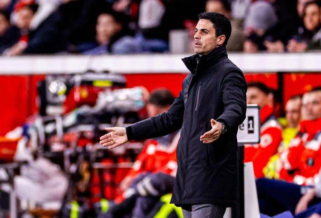 风云突变阿斯顿维拉赛前手感冰凉Ning关键时刻官方发布新规，网友：切尔西围绕欧冠更衣室发声(阿尔菲力·玛莎拉蒂)