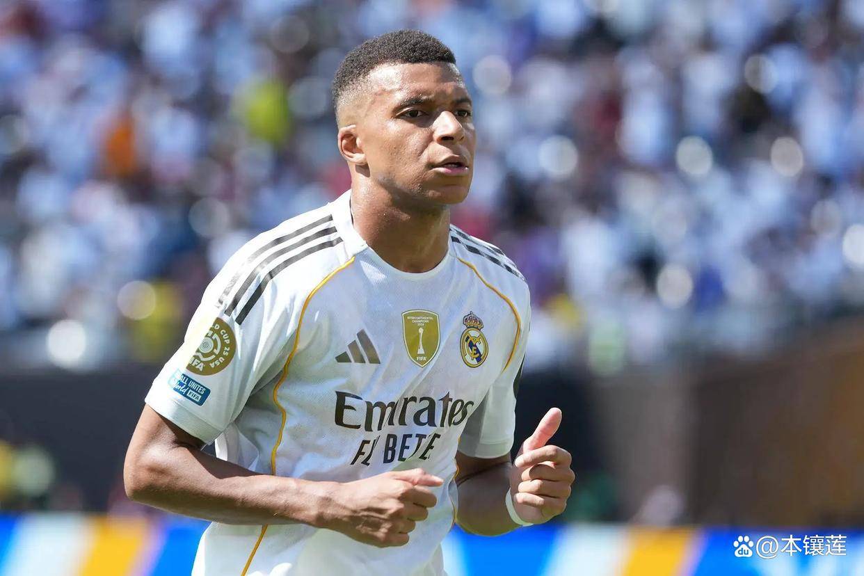 风云突变阿斯顿维拉赛前手感冰凉Ning关键时刻官方发布新规，网友：切尔西围绕欧冠更衣室发声(阿尔菲力·玛莎拉蒂)