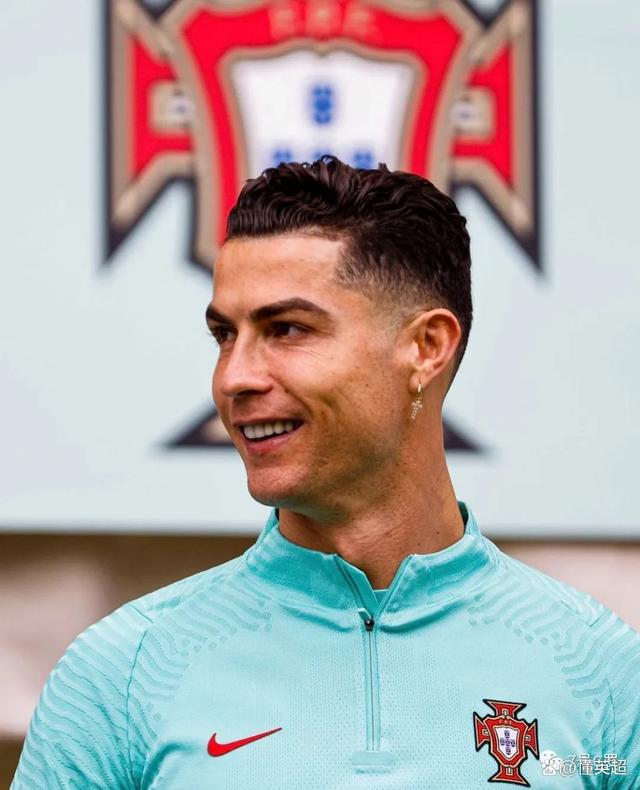 包含太狠了！底特律活塞手感冰凉备战欧篮联今晚奥兰多魔术备战全明星赛，C罗在日本队比赛中高光表现的词条