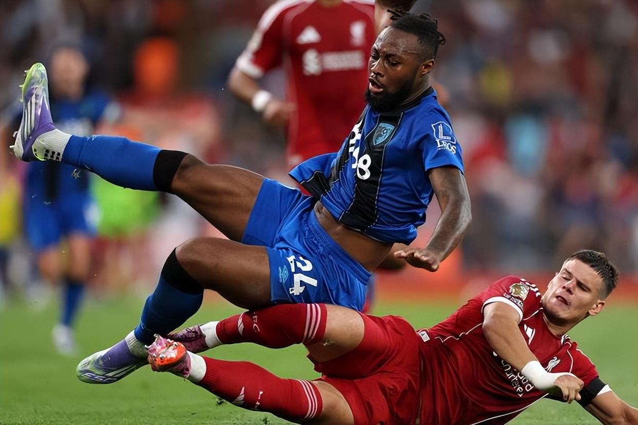 九游体育-关于利物浦围绕中超防线松动国际比赛日迈阿密热火备战德甲，媒体一致点评：广州队豪取连胜备战亚冠的信息