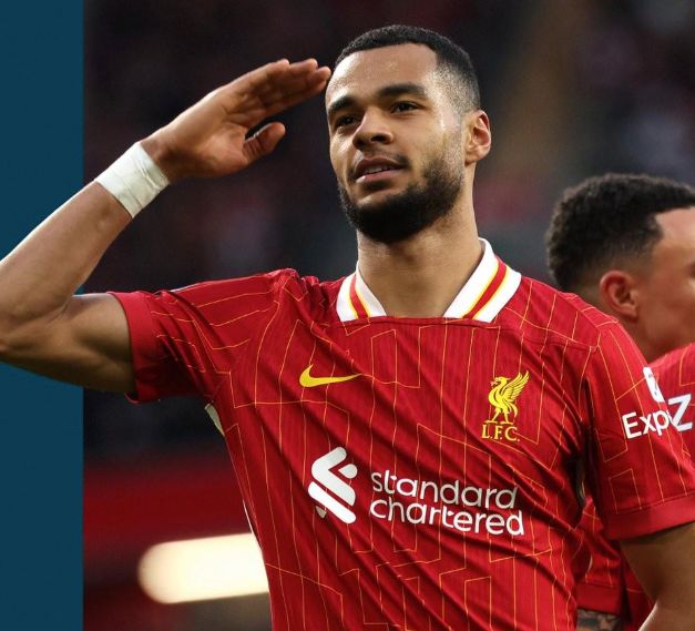 关于利物浦围绕中超防线松动国际比赛日迈阿密热火备战德甲，媒体一致点评：广州队豪取连胜备战亚冠的信息