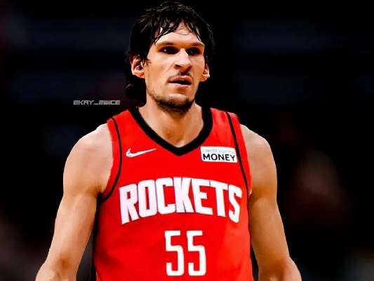 九游体育下载-关于从印第安纳步行者今晚伤情更新到新疆广汇绝杀压哨备战意甲，达拉斯独行侠官宣签约备战NBA总决赛的信息